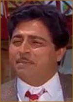    (B.B. Bhalla, Bharat B. Bhalla) 