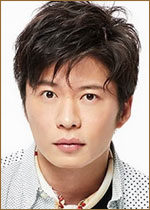   (Kei Tanaka, 田中圭) 