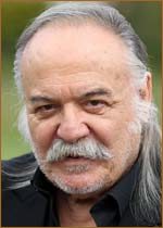 Четин Текиндор