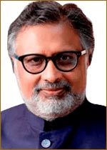   (Shripal Morakhia) 