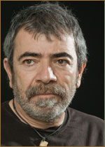   (Selçuk Yöntem) 