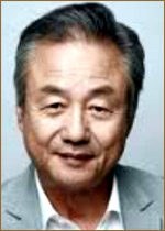    (Jeong Dong Hwan, 정동환) 