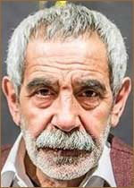   (Turgay Tanülkü) 