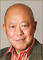   (Naomasa Musaka, 六平直政) 