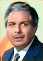   (Karan Dewan) 
