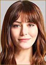   (Deniz Çakır) 