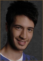   (Burak Sagyasar, Burak Sağyaşar) 