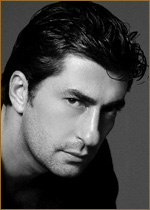   (Erkan Petekkaya) 