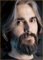   (Atilla Kiliç) 