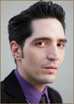  (David Dastmalchian) 