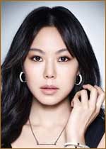    (Min-Hee Kim, 김민희) 