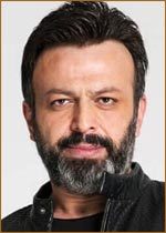    (Serhat Mustafa Kılıç) 