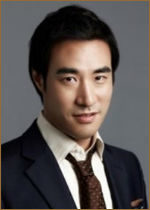    (Bae Seong-u, 배성우) 