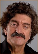   (Ünal Silver, Ünal Gümüş) 