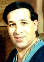   (Saeed Saleh, Ismail Yasin) 