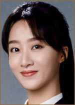   (Huang Ziqi, 黄子琪) 