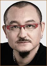  (Wuershan, 乌尔善) 