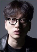    (Dong-hwi Lee, 동휘 이) 