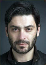   (Ozan Akbaba) 