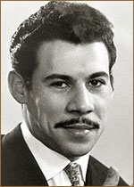   (Davoud Rashidi, داوود رشیدی) 