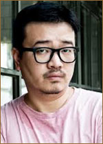    (Yeon Sang-ho, 연상호) 