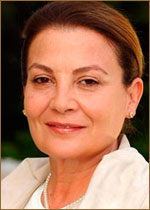   (Aliye Uzunatağan, Saliha Aliye Uzunatağan) 