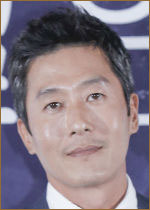  ո  (Ju-Hyeok Kim, 주혁 김) 
