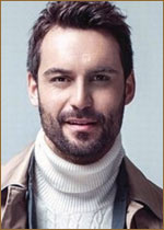    (Ali Ersan Duru) 