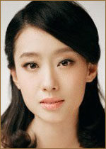   (Zhang Xiaofei, 张小斐) 
