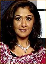   (Sujata Kumar) 