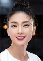   (Veronica Ngo, Ngô Thanh Vân) 