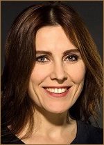   (Ayten Soykök) 