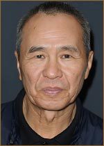   (Hou Hsiao-Hsien, 侯孝賢) 
