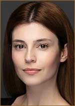   (Elif Doğan) 