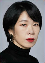    (Yeom Hye-ran, 염혜란) 