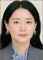   (Lee Yeong-ae, 이영애) 