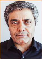   (Mohammad Rasoulof, محمد رسول‌اف) 
