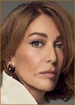   (Zerrin Tekindor) 