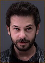    (Ahmet Tansu Taşanlar) 
