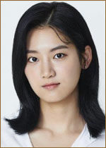   ո (Park Joo-Hyun, 박주현) 