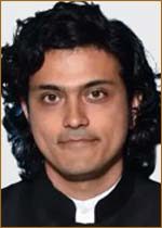   (Hardik Mehta) 