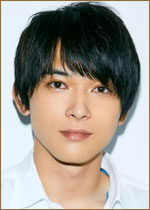 и  (Ryo Yoshizawa, 吉沢亮) 