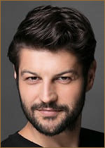   (Serhat Teoman) 
