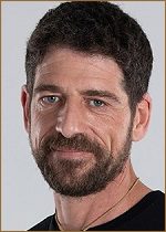   (Cemal Hünal) 
