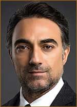   (Selim Bayraktar) 