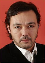   (Engin Benli) 