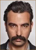   (Hasan Küçükçetin) 