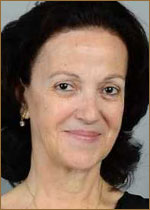   (Asuman Kostak) 
