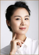   (Jin Jing, 金晶) 