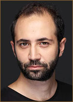   (Sarp Bozkurt) 